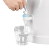 Simple Drinker Stable Lightweight Mute Design Office Home