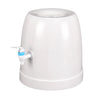 Simple Drinker Stable Lightweight Mute Design Office Home