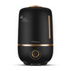 Deerma DEM - F450 Cool Mist Air Humidifier 4L Large Capacity Zero Radiation Mute Fog Creator