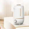 Deerma DEM - F450 Cool Mist Air Humidifier 4L Large Capacity Zero Radiation Mute Fog Creator
