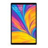 Teclast P10S 10.1 inch 4G  Phablet   Android 9.0  SC9863A  Octa Core  2GB RAM 32GB ROM   BT5.0 EU