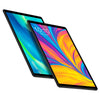 Teclast P10S 10.1 inch 4G  Phablet   Android 9.0  SC9863A  Octa Core  2GB RAM 32GB ROM   BT5.0 EU