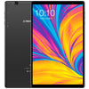 Teclast P10S 10.1 inch 4G  Phablet   Android 9.0  SC9863A  Octa Core  2GB RAM 32GB ROM   BT5.0 EU