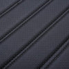 AutoYouth Luxury PU Leather Car Seat Cushion Suit
