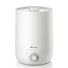 Bear JSQ - C45U1 Cool Mist Air Humidifier 4.5L Large Capacity Mute Fog Creator