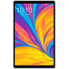 Teclast P10HD 10.1 inch 4G Phablet Android 9.0 3GB RAM + 32GB ROM Tablet PC
