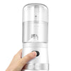 HiBREW BW01T Electric Juicer Household Mini Juice Extractor Smoothie Maker Blender Mixer