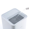Smartmi Pure Humidifier Natural Evaporation 4L Large Capacity For Home Office Suitable For Allergic People
