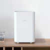 Smartmi Pure Humidifier Natural Evaporation 4L Large Capacity For Home Office Suitable For Allergic People