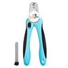 Sinypet Q - 001 Pet Nail Clipper for Medium & Large Size Dogs