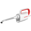 Deerma DEM-ZQ610 Home Multi-function Large Capacity Water Tank Steam Cleaner from Xiaomi youpin
