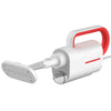 Deerma DEM-ZQ610 Home Multi-function Large Capacity Water Tank Steam Cleaner from Xiaomi youpin