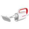 Deerma DEM-ZQ610 Home Multi-function Large Capacity Water Tank Steam Cleaner from Xiaomi youpin