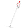 Deerma DEM-ZQ610 Home Multi-function Large Capacity Water Tank Steam Cleaner from Xiaomi youpin