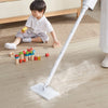 Deerma DEM-ZQ610 Home Multi-function Large Capacity Water Tank Steam Cleaner from Xiaomi youpin