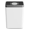 KJ210F - 142 - 1 Air Purifier Dust Sensor Temperature Display 45W H11 Grade HEPA Filter