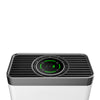 KJ210F - 142 - 1 Air Purifier Dust Sensor Temperature Display 45W H11 Grade HEPA Filter