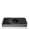 KJ210F - 142 - 1 Air Purifier Dust Sensor Temperature Display 45W H11 Grade HEPA Filter