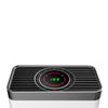KJ210F - 142 - 1 Air Purifier Dust Sensor Temperature Display 45W H11 Grade HEPA Filter