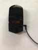 V3/V7  Radar Detector Voice Alert Warning 16 Band Auto 360 Degrees