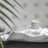 SOLOVE H3 Portable USB Port Humidifier from Xiaomi youpin