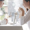 SOLOVE H3 Portable USB Port Humidifier from Xiaomi youpin