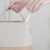 SOLOVE H3 Portable USB Port Humidifier from Xiaomi youpin