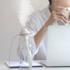 SOLOVE H3 Portable USB Port Humidifier from Xiaomi youpin