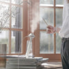 SOLOVE H3 Portable USB Port Humidifier from Xiaomi youpin