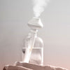SOLOVE H3 Portable USB Port Humidifier from Xiaomi youpin