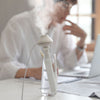 SOLOVE H3 Portable USB Port Humidifier from Xiaomi youpin