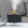 SOLOVE H5 Desktop Humidifier from Xiaomi youpin