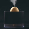 SOLOVE H5 Desktop Humidifier from Xiaomi youpin