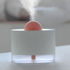 SOLOVE H5 Desktop Humidifier from Xiaomi youpin