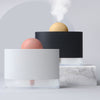 SOLOVE H5 Desktop Humidifier from Xiaomi youpin