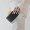 SOLOVE H5 Desktop Humidifier from Xiaomi youpin