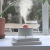 SOLOVE H5 Desktop Humidifier from Xiaomi youpin