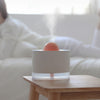 SOLOVE H5 Desktop Humidifier from Xiaomi youpin