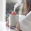SOLOVE H5 Desktop Humidifier from Xiaomi youpin