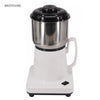 BAOYOUNG Electric Coffee Grinder Stainless Steel 2 Blades Spices Grinding Tool