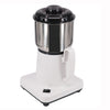 BAOYOUNG Electric Coffee Grinder Stainless Steel 2 Blades Spices Grinding Tool