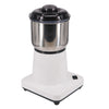 BAOYOUNG Electric Coffee Grinder Stainless Steel 2 Blades Spices Grinding Tool