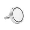 Super Powerful Neodymium Fishing Magnet with Eyebolt