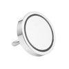 Super Powerful Neodymium Fishing Magnet with Eyebolt