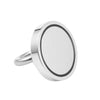 Super Powerful Neodymium Fishing Magnet with Eyebolt