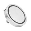Super Powerful Neodymium Fishing Magnet with Eyebolt