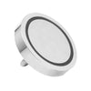 Super Powerful Neodymium Fishing Magnet with Eyebolt