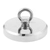Super Powerful Neodymium Fishing Magnet with Eyebolt