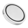 Super Powerful Neodymium Fishing Magnet with Eyebolt