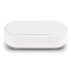 Ultrasonic Cleaning Machine from Xiaomi youpin